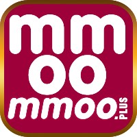 mmooplus